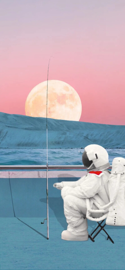 你是不是遇到了比我更有趣的人啊 那我就真的没有办法了 ​​​