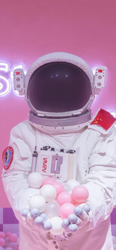 你是不是遇到了比我更有趣的人啊 那我就真的没有办法了 ​​​