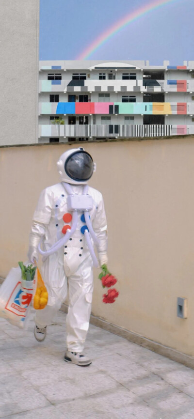 你是不是遇到了比我更有趣的人啊 那我就真的没有办法了 ​​​