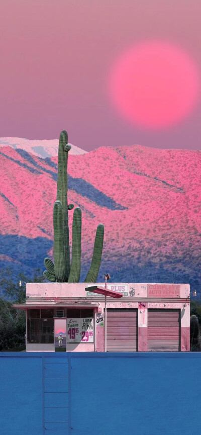 你是不是遇到了比我更有趣的人啊 那我就真的没有办法了 ​​​