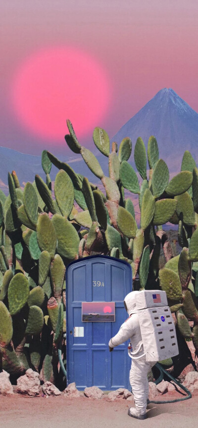 你是不是遇到了比我更有趣的人啊 那我就真的没有办法了 ​​​