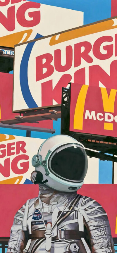 你是不是遇到了比我更有趣的人啊 那我就真的没有办法了 ​​​