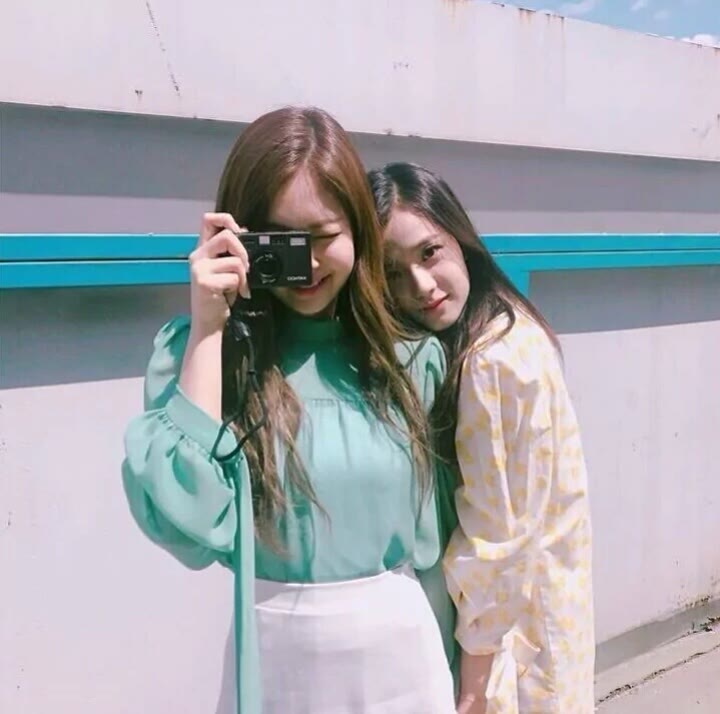 jensoo