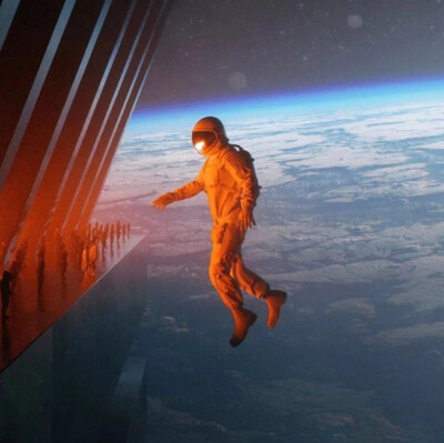 你是不是遇到了比我更有趣的人啊 那我就真的没有办法了 ​​​