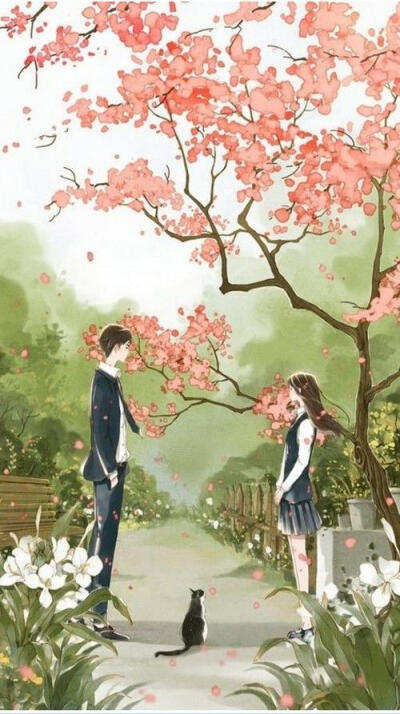 小说封面底图素材