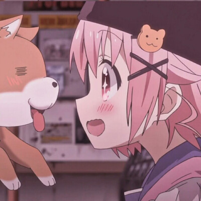 小朋友 你迟早能找到自己的月亮.