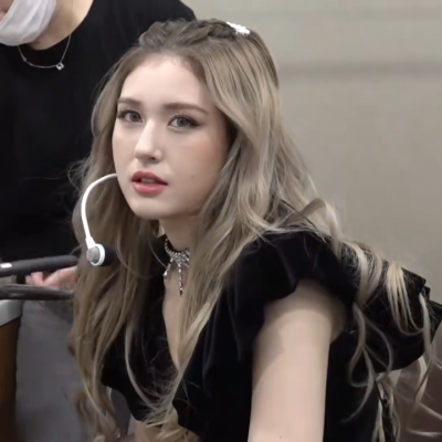 somi全昭弥可二改
改了滴我