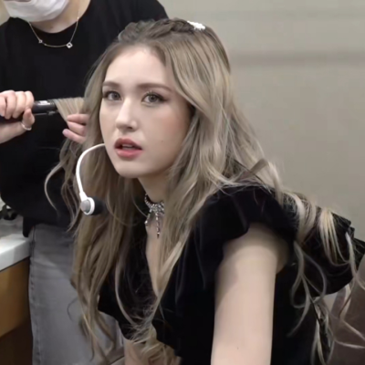 somi全昭弥可二改
改了滴我