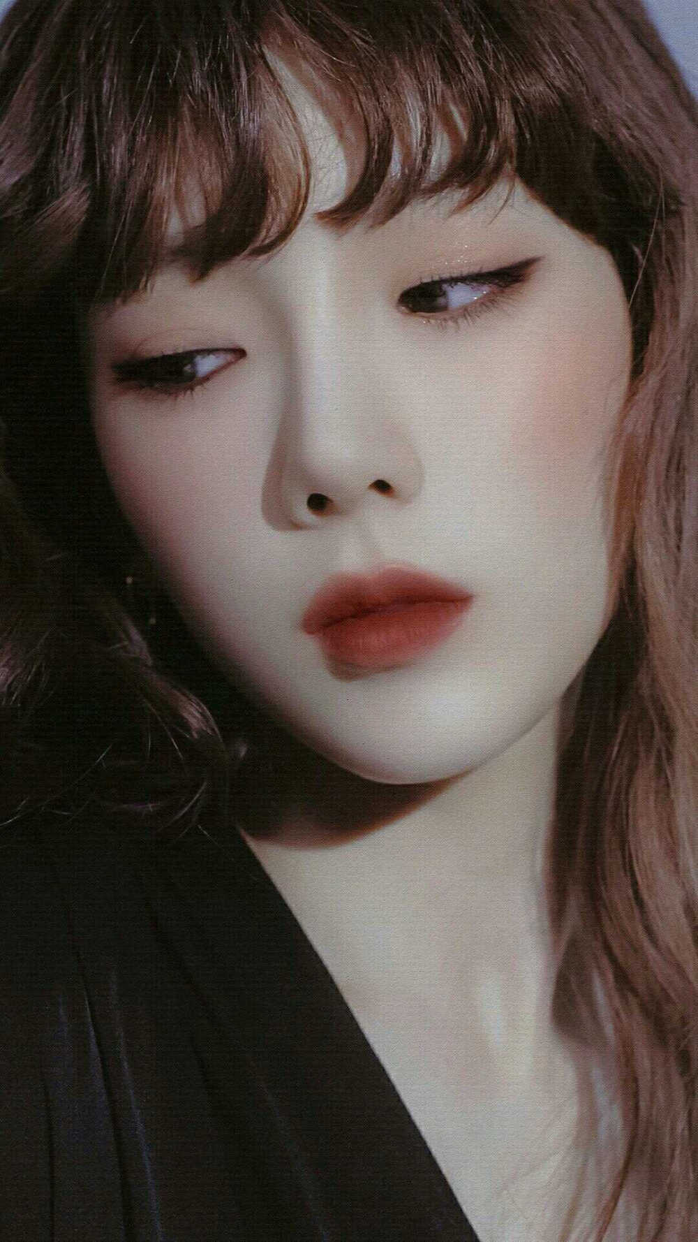 Taeyeon