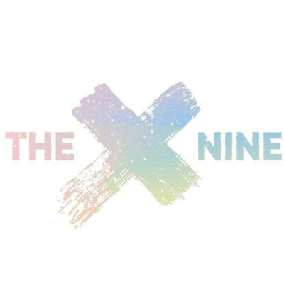 THE NINE