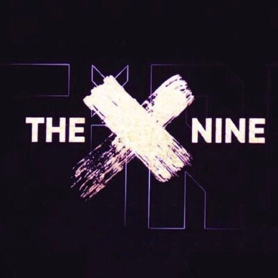 THE NINE