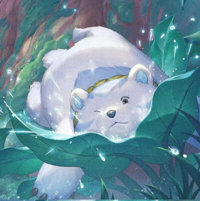 阿古朵情头