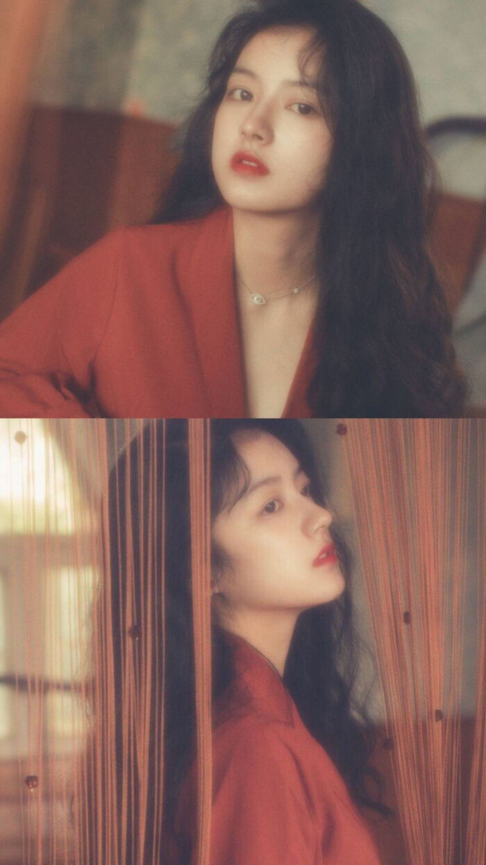 港风- 堆糖,美图壁纸兴趣社区