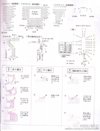 结婚的Kitty8-4
转自网络