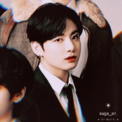 “民国时期不敢说爱你。”