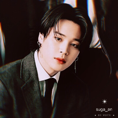 “民国时期不敢说爱你。”