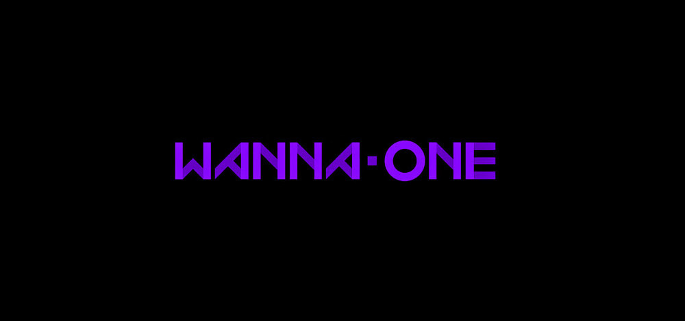 WANNAONE