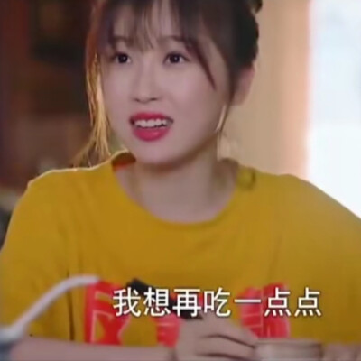 注
可用美图秀秀修复画质。