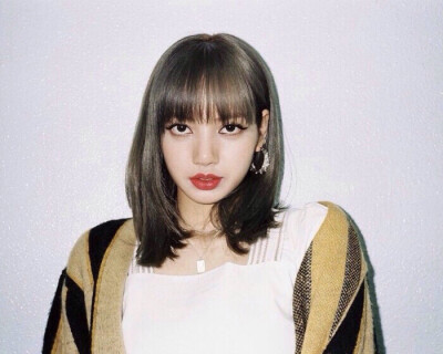 Lalisa 