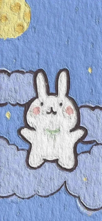 可爱‖头像