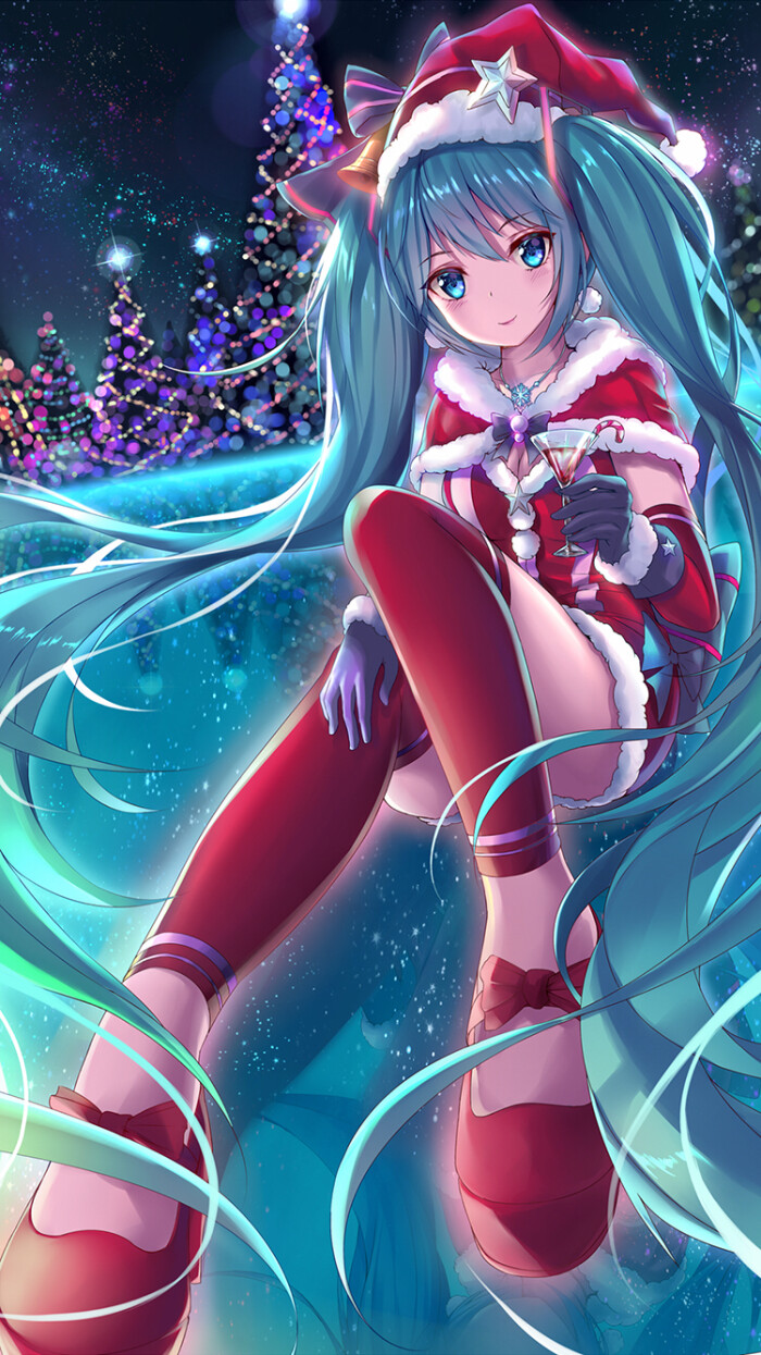 初音未来侵权删