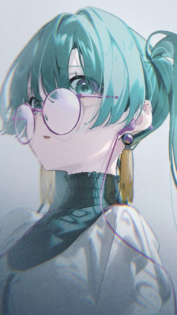 初音未来侵权删