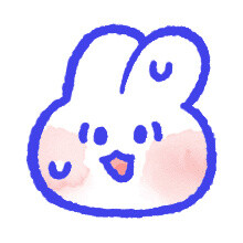mongmong☆彡 ​