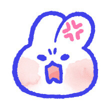 mongmong☆彡 ​