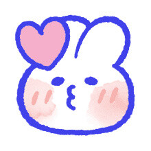 mongmong☆彡 ​