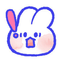 mongmong☆彡 ​