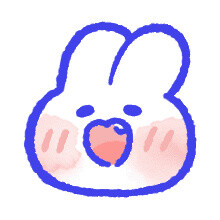 mongmong☆彡 ​
