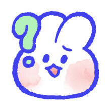 mongmong☆彡 ​
