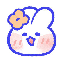 mongmong☆彡 ​