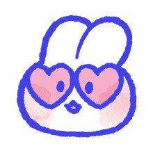 mongmong☆彡 ​