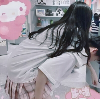 二传注明堆糖：野川泽