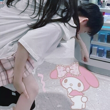 二传注明堆糖：野川泽