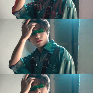 阴阳怪气 某幻 lex 花少北 中国拜 老番茄 - 高清图片,堆糖,美图壁纸