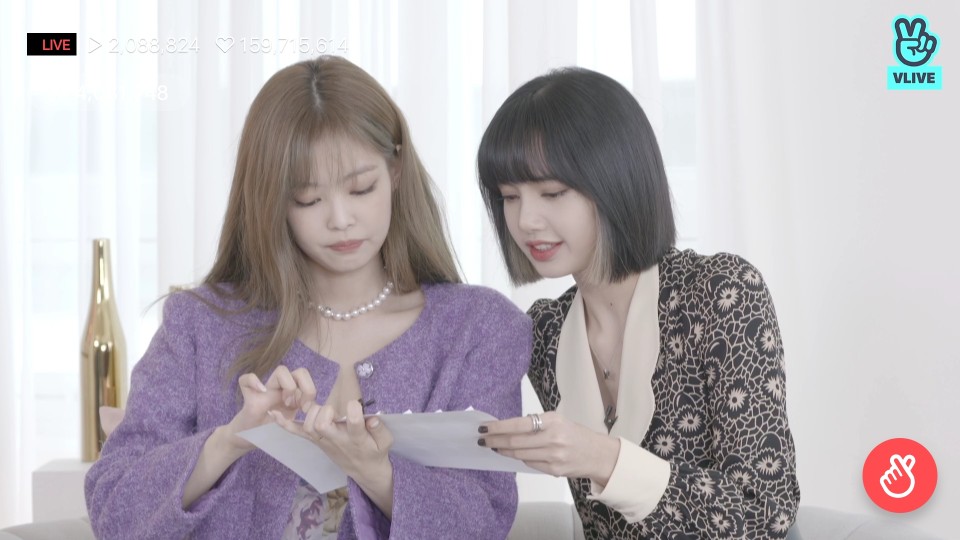 jenlisa