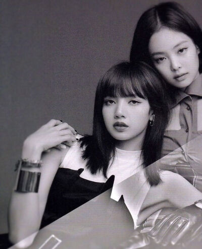 jenlisa