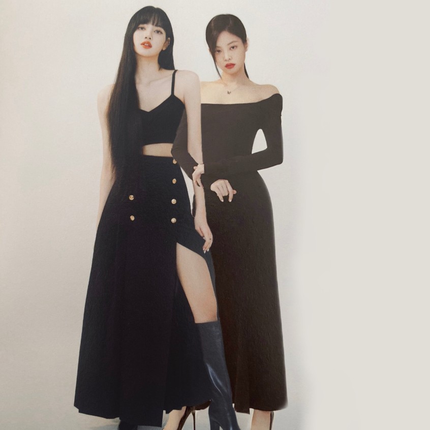 jenlisa