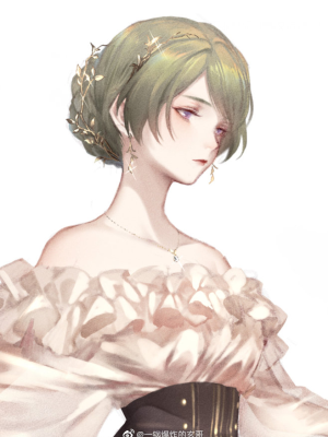 画师：玄哥
微博：玄学生儿育女法_bot