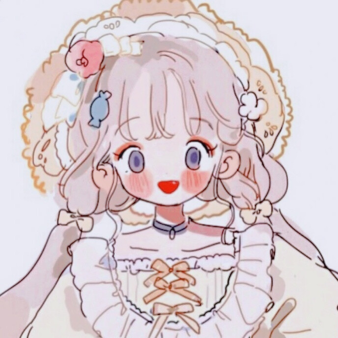 双人闺头
图源wb/侵删