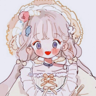 双人闺头
图源wb/侵删