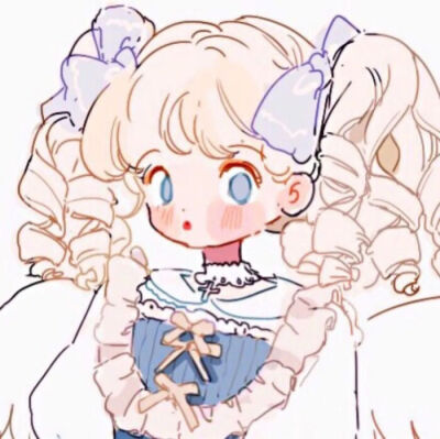 双人闺头
图源wb/侵删