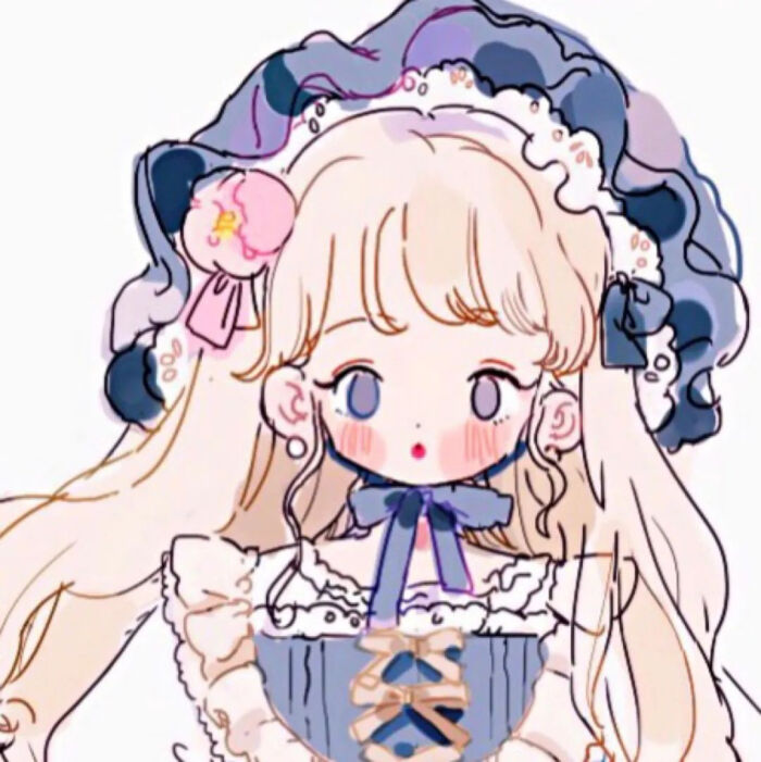 双人闺头
图源wb/侵删