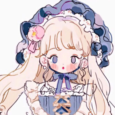 双人闺头
图源wb/侵删