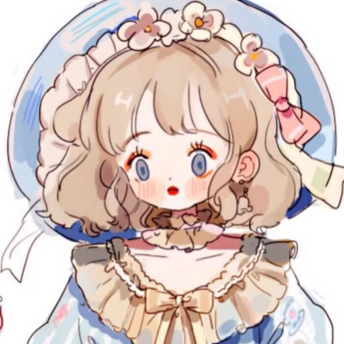 双人闺头
图源wb/侵删