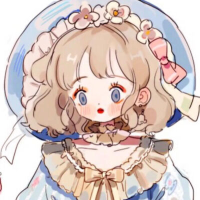 双人闺头
图源wb/侵删