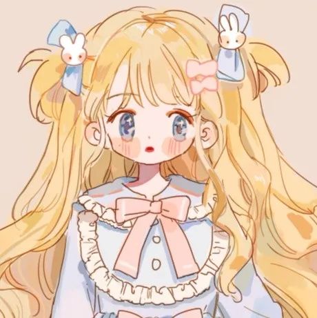 双人闺头
图源wb/侵删