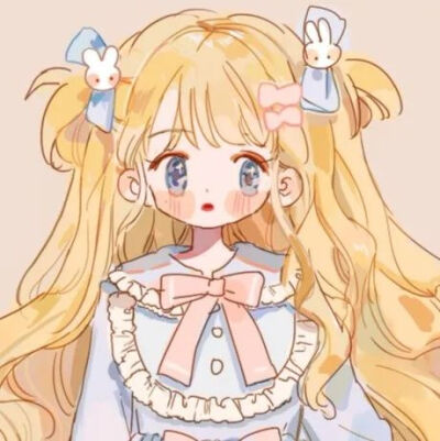 双人闺头
图源wb/侵删